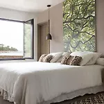 Little Green Bay Hotel Hvar Town